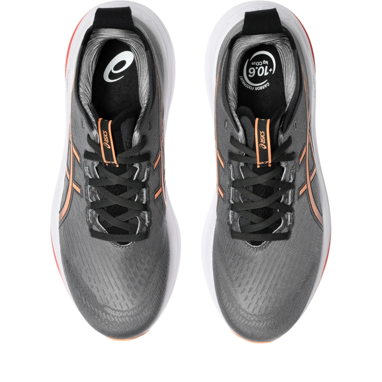 GEL-NIMBUS 27 - 6