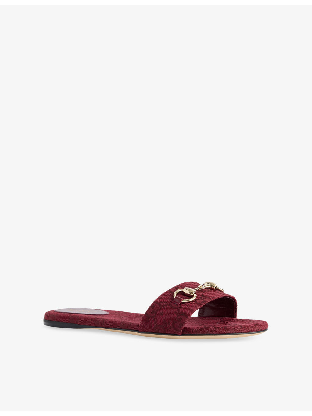 GG Canvas Slides - 3
