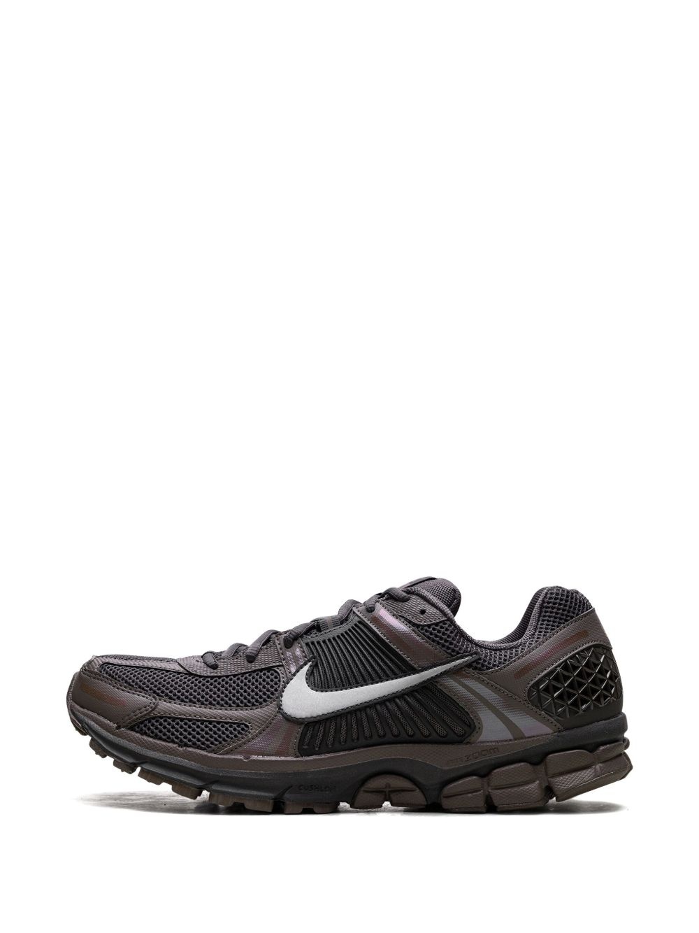 Zoom Vomero 5 "Cave Stone" sneakers - 5