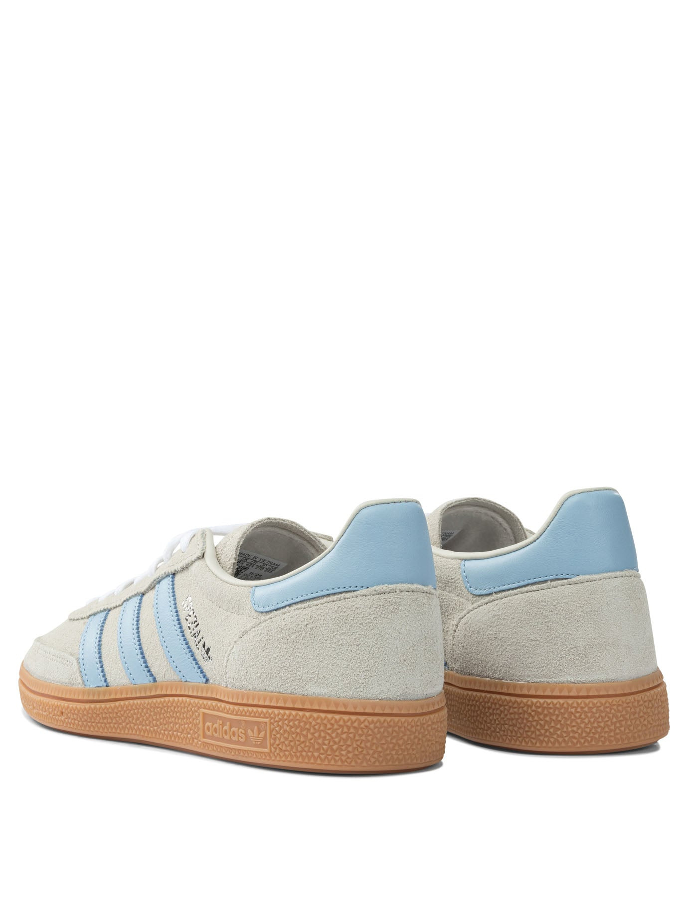 Adidas Originals "handball Spezial" Sneakers - 4