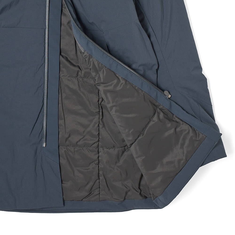 Arc'teryx Veilance Mionn IS Coat - 2