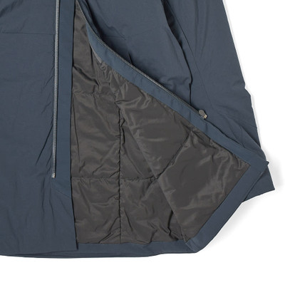 Arc'teryx Veilance Arc'teryx Veilance Mionn IS Coat outlook