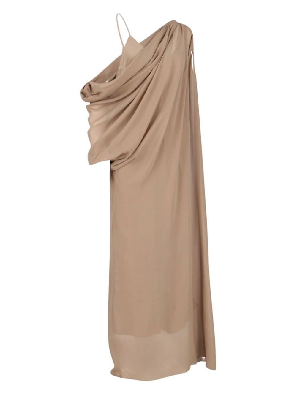 Taj midi dress - 3