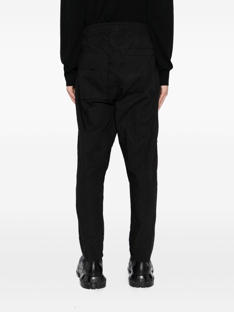 MP25 trousers 4