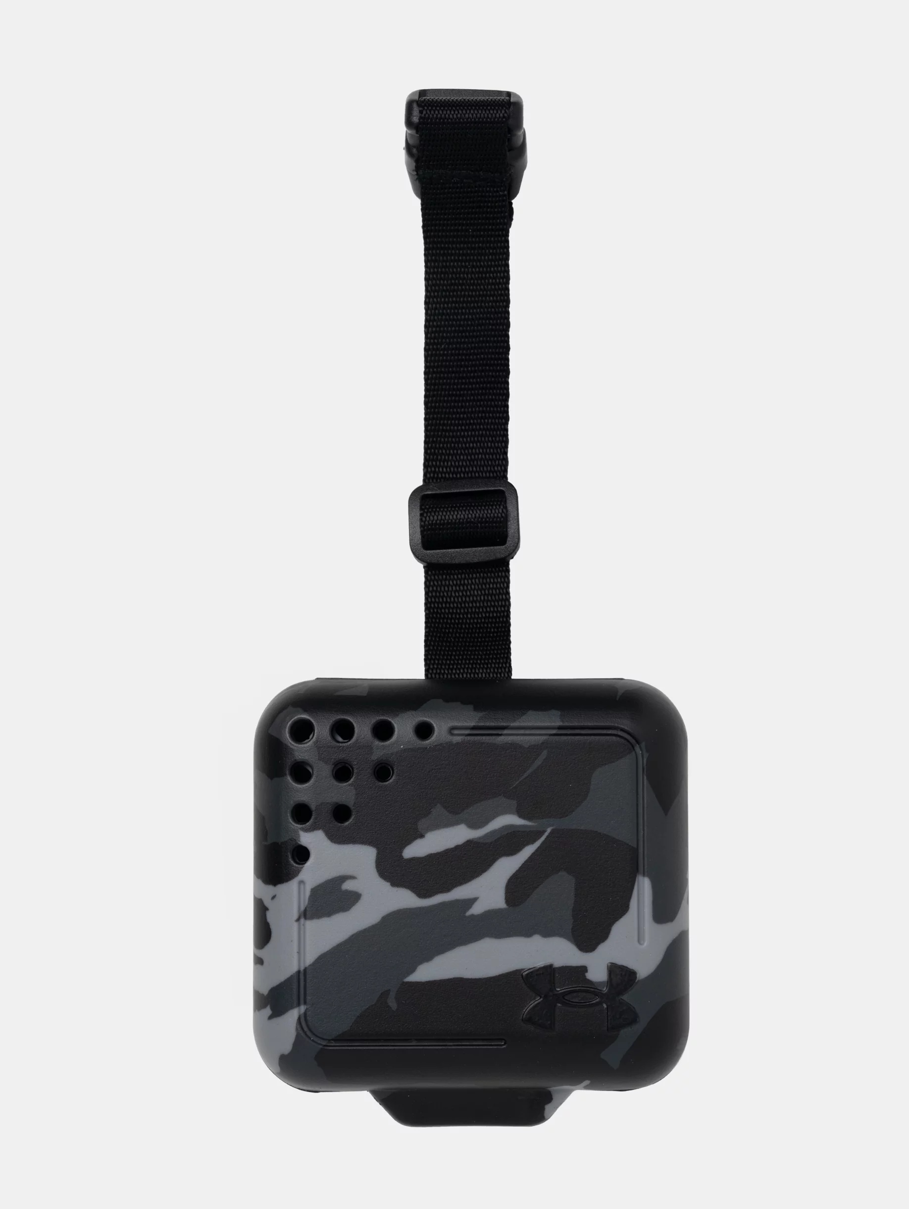 UA Armour - 6