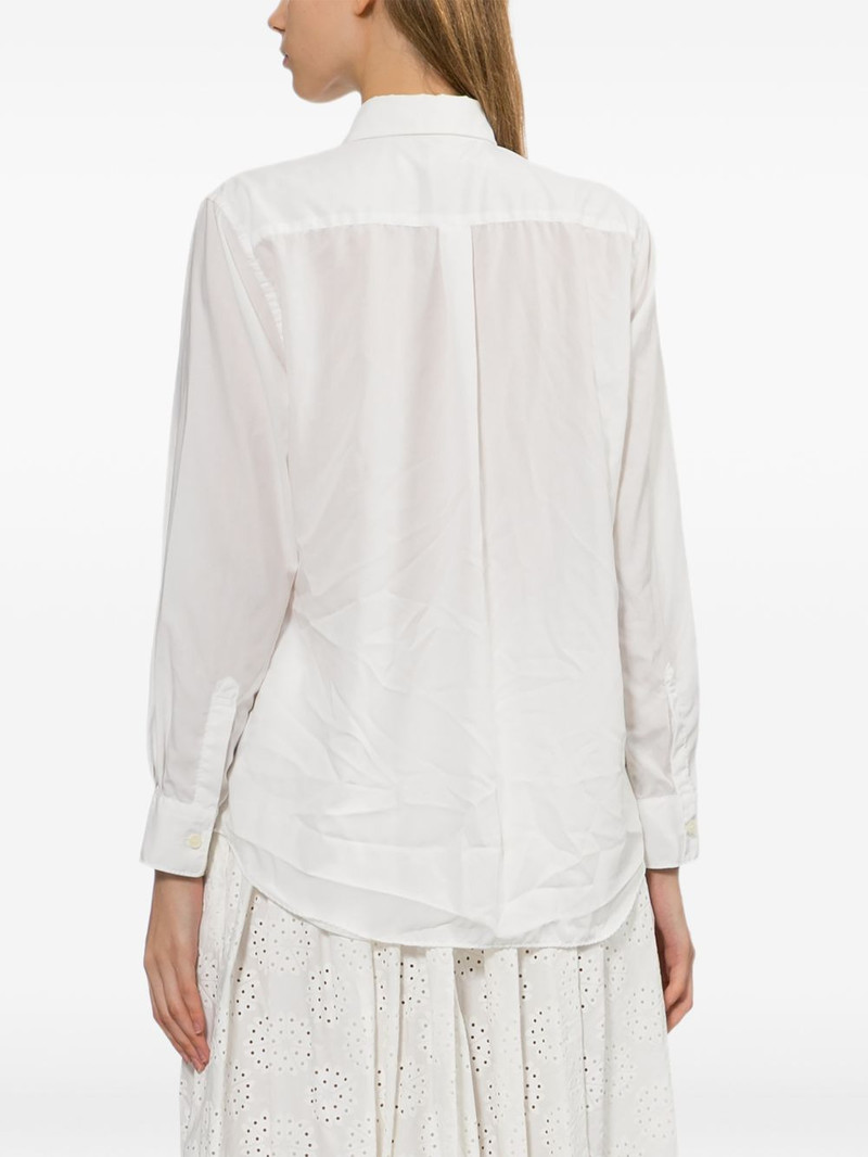pocket shirt 4