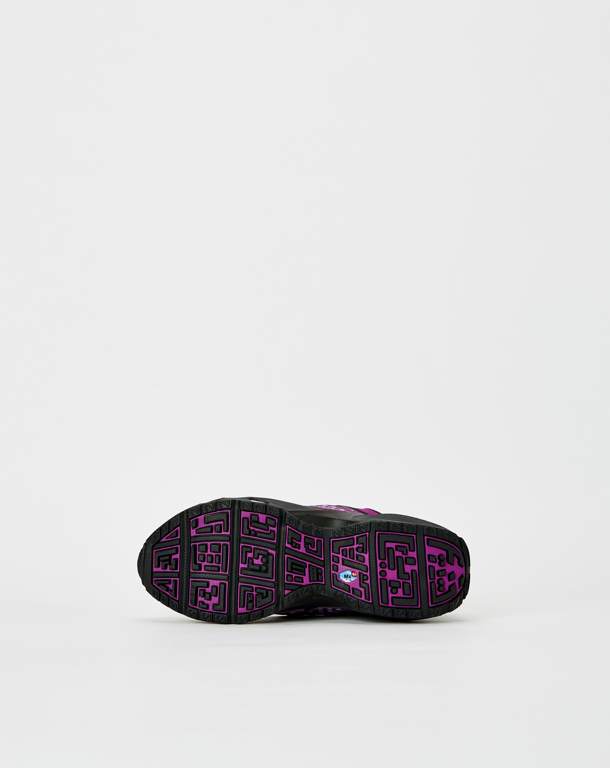 Women's Air Max SNDR GTX - 5