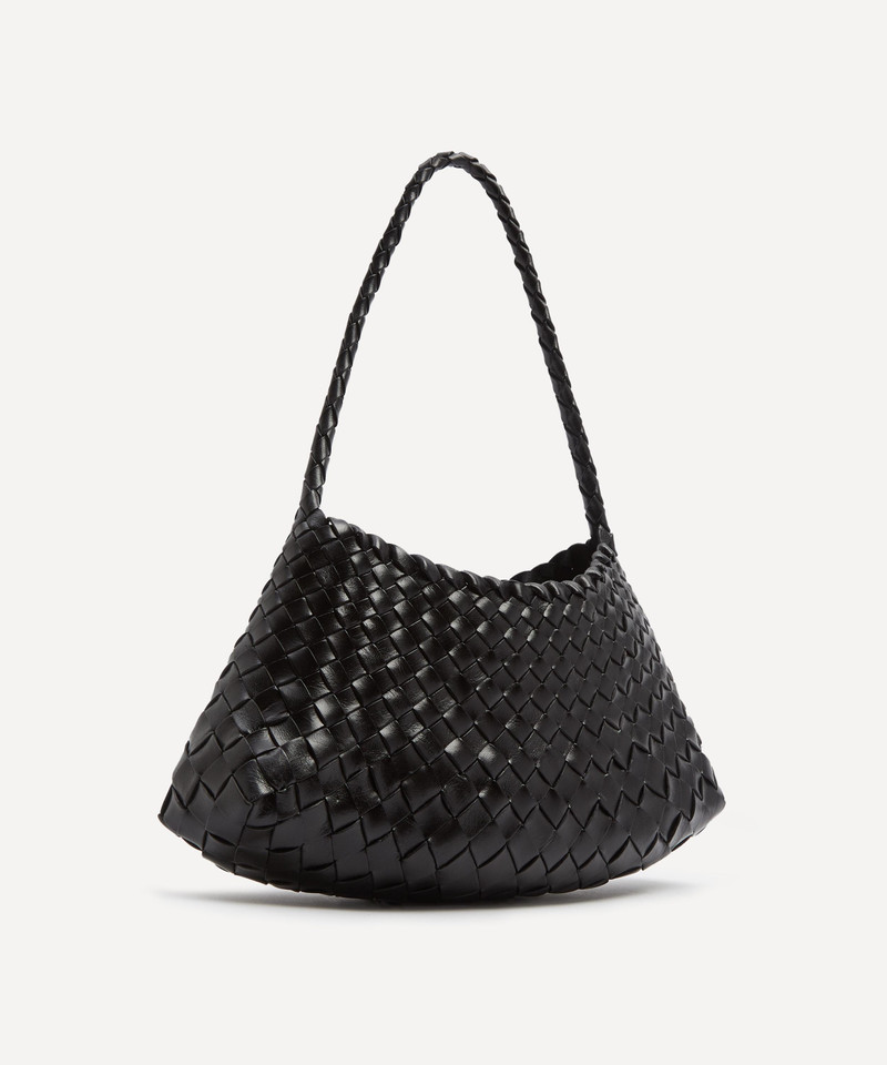 DRAGON DIFFUSION Rosanna Baguette Bag outlook