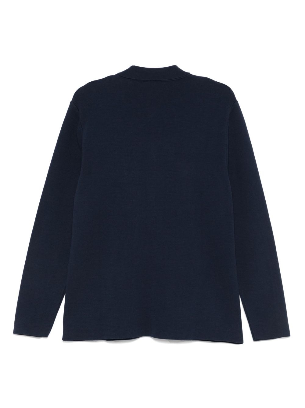 cotton shirt - 2
