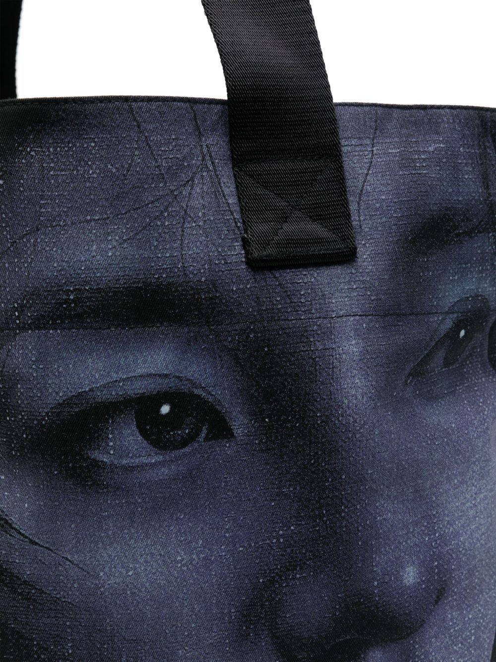 Maciej Kosc Edition tote bag - 4