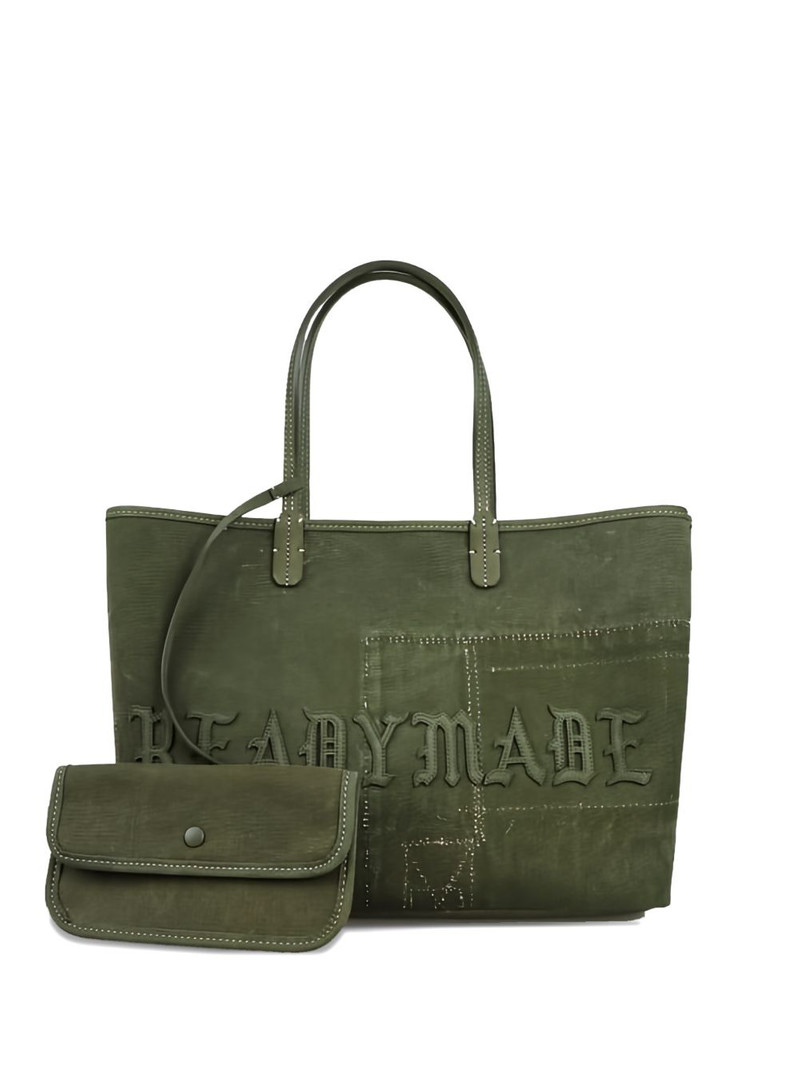 Readymade medium Cali Dorothy tote bag outlook