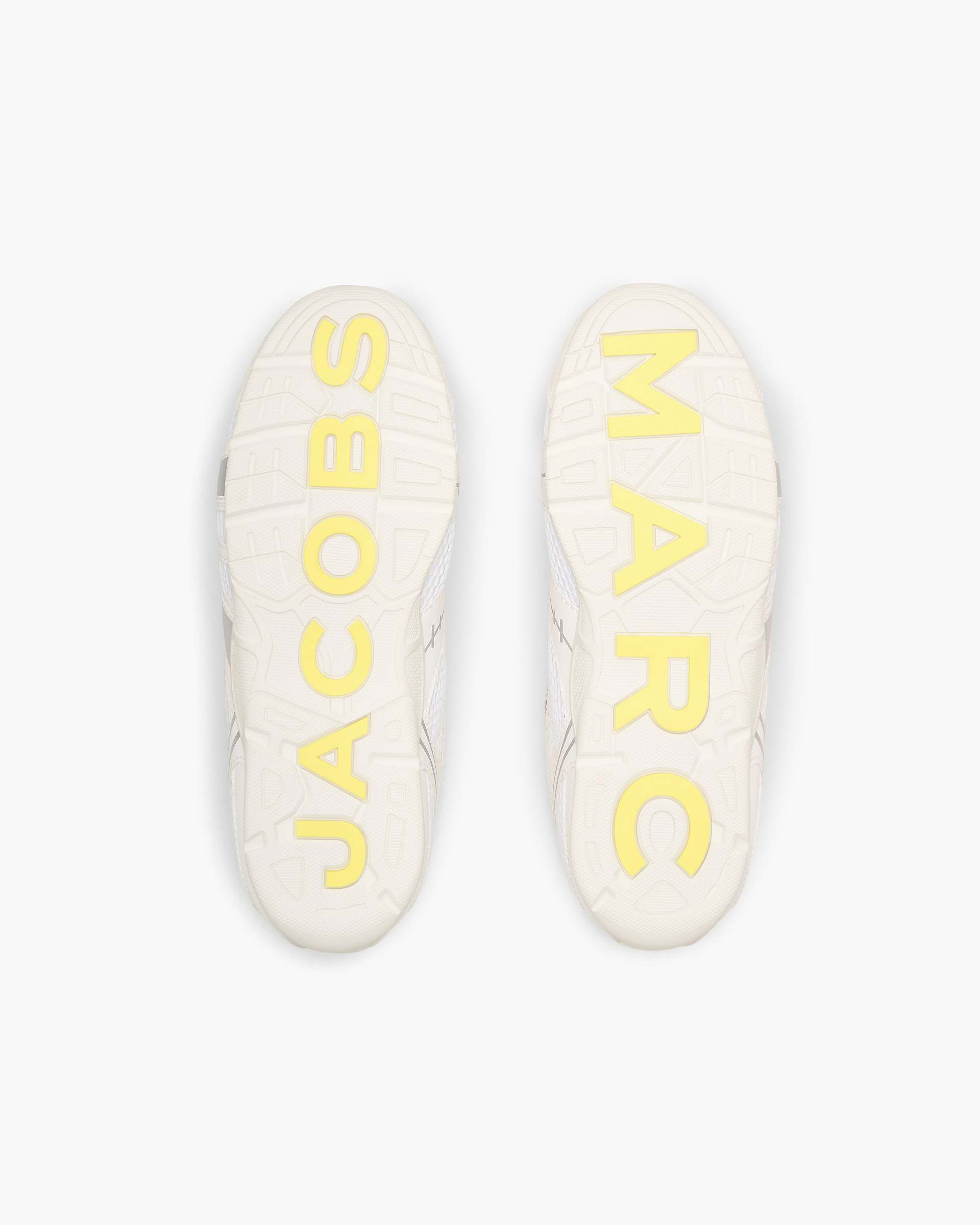 THE 72 SPRING SNEAKER - 6