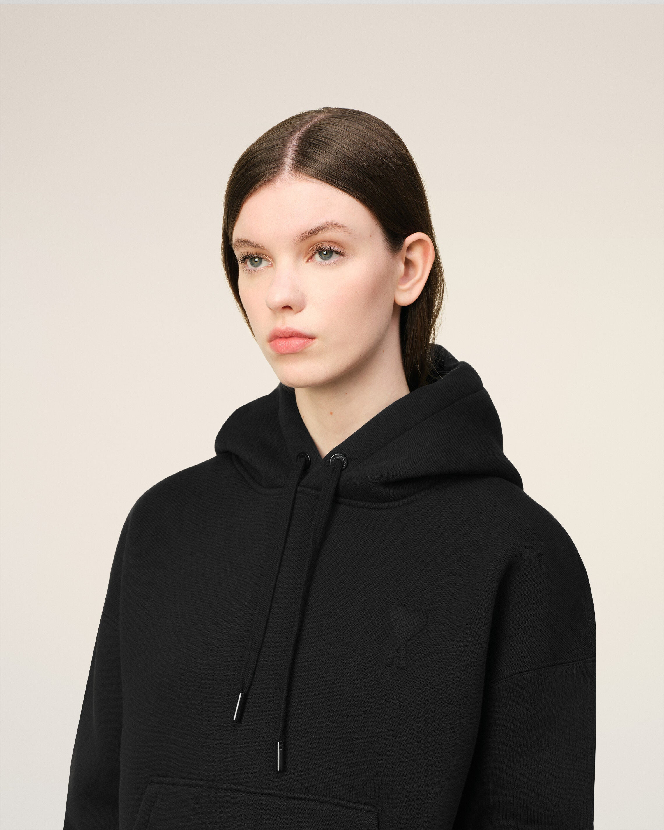 AMI DE COEUR HOODIE - 3