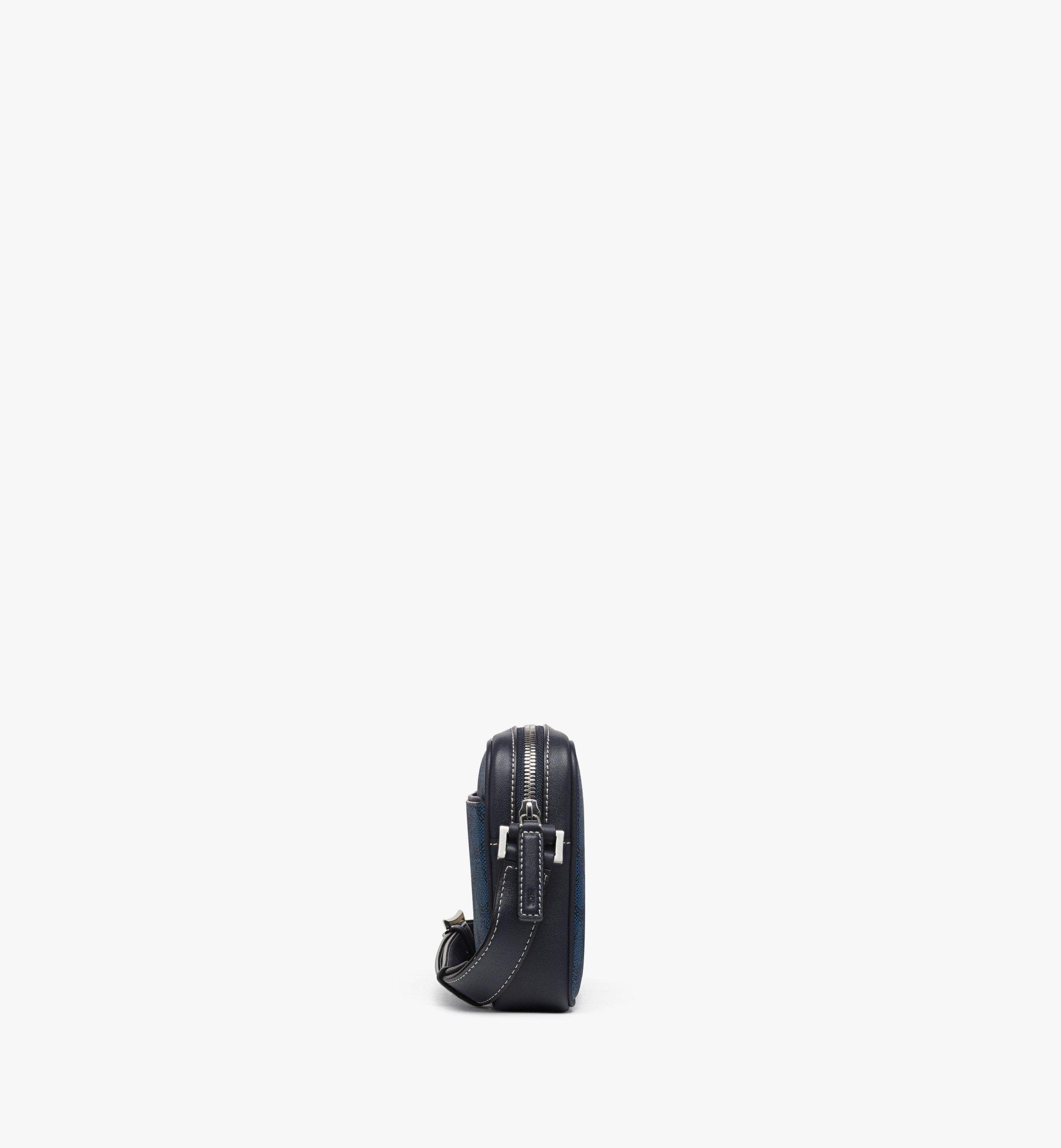 Himmel Crossbody in Lauretos - 3