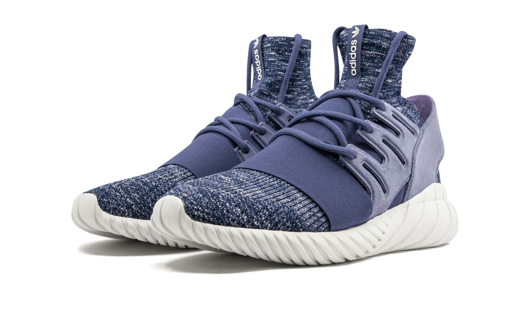 Tubular Doom PK - 1