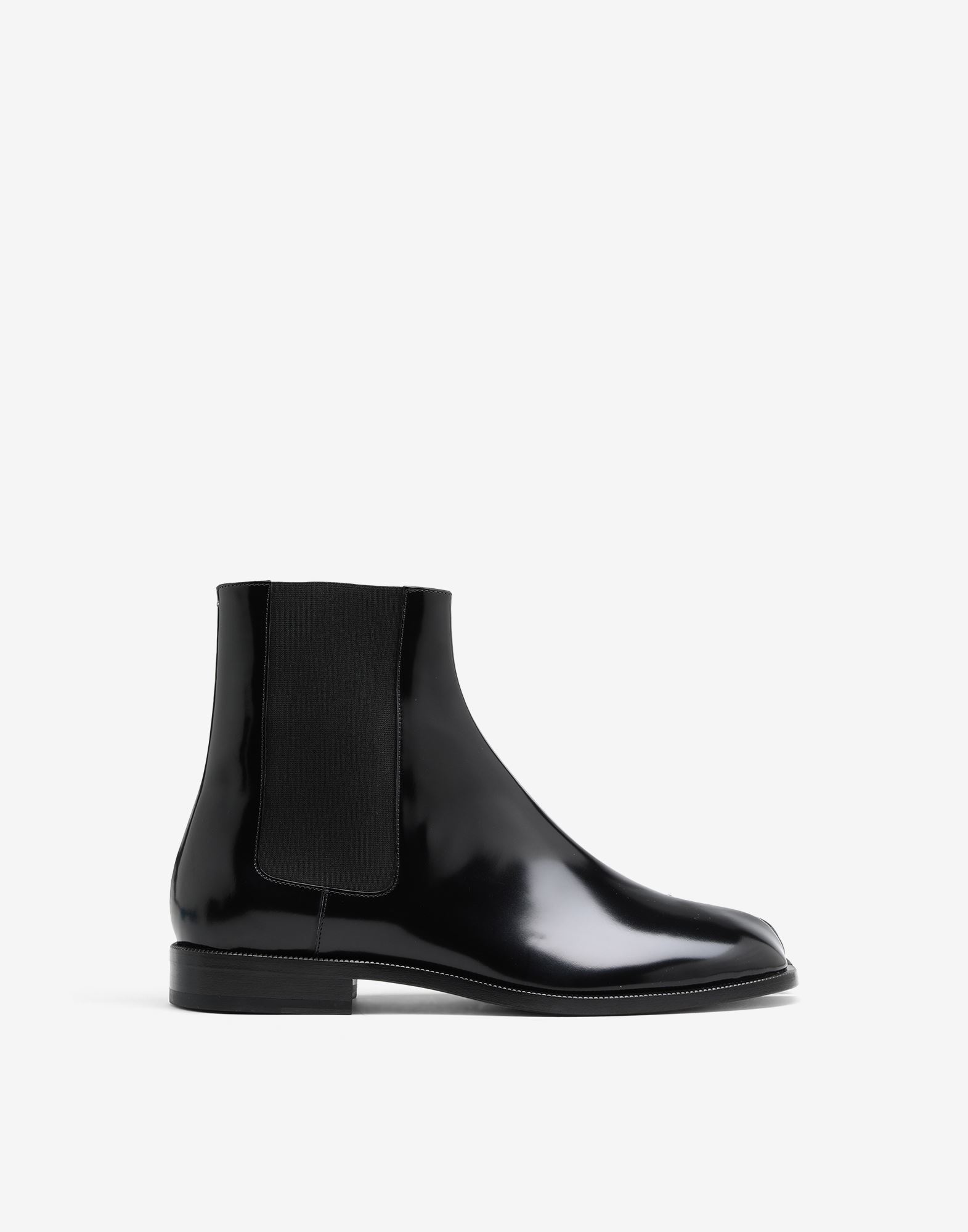 Tabi Chelsea boots - 1