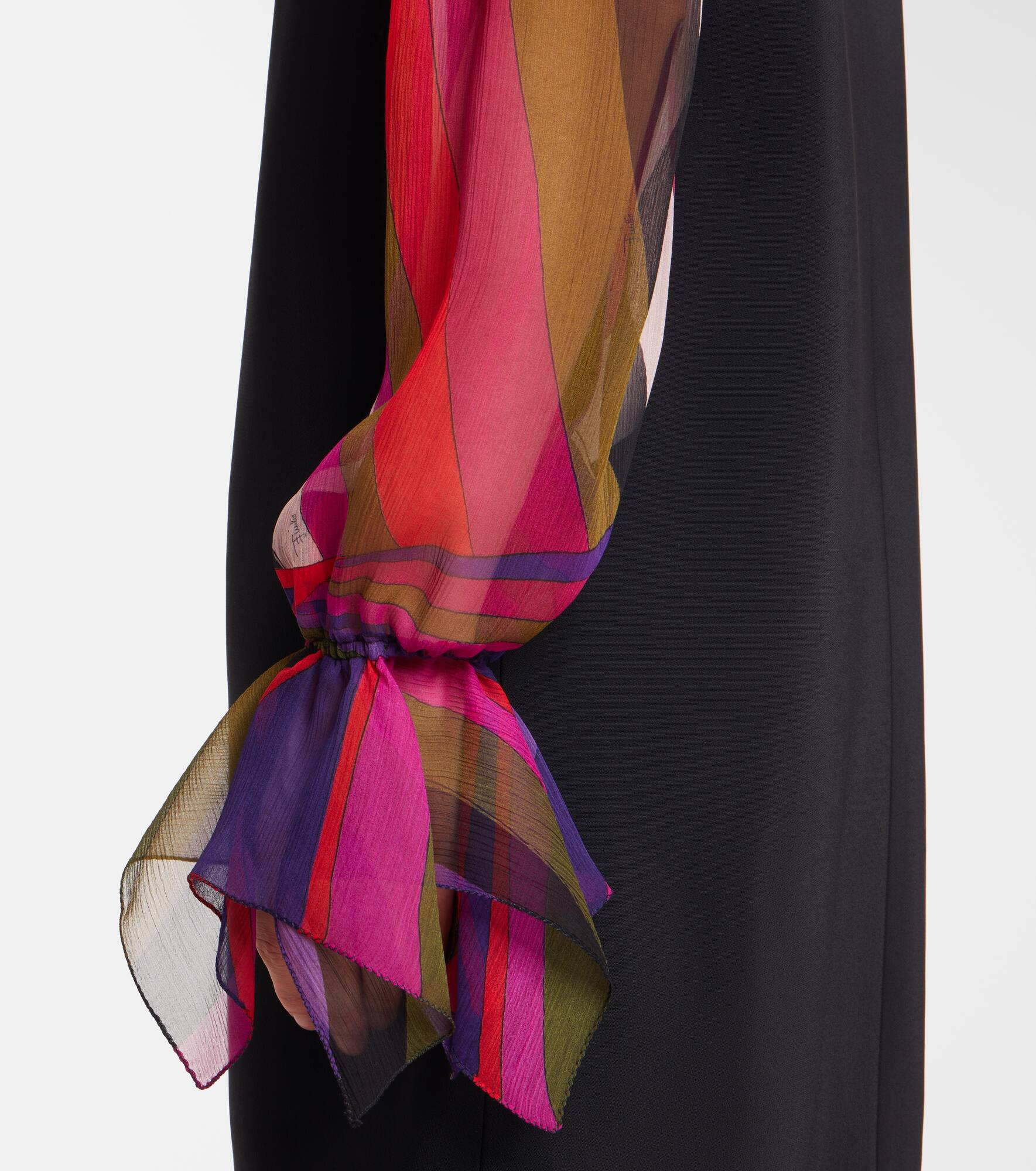 Iride cady minidress - 5