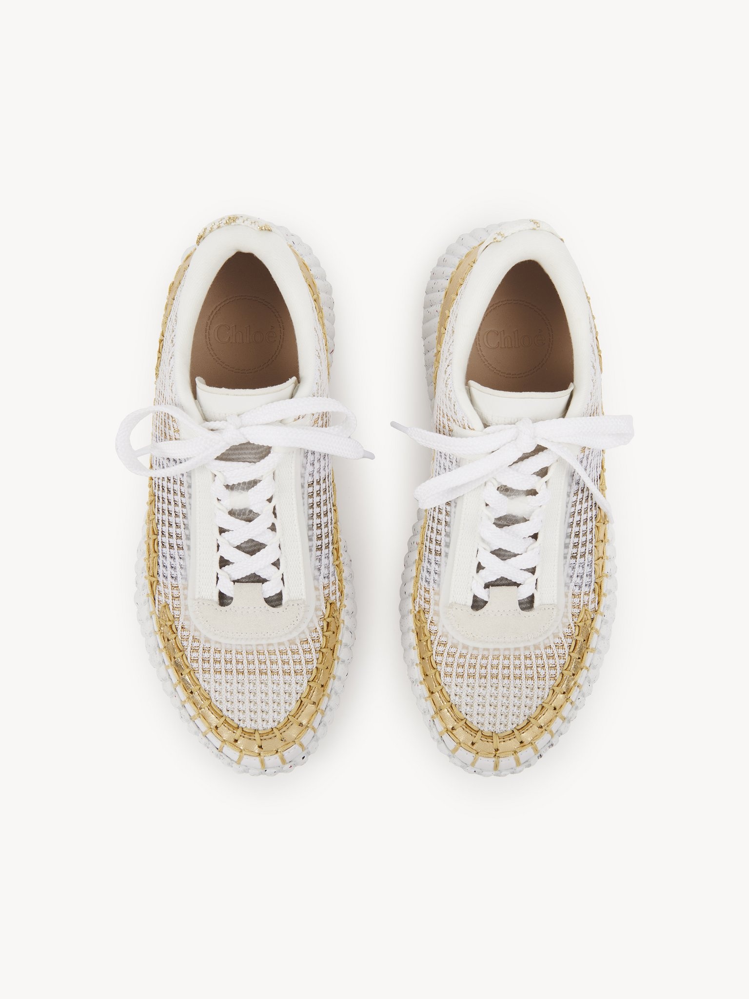 NAMA SNEAKER - 3