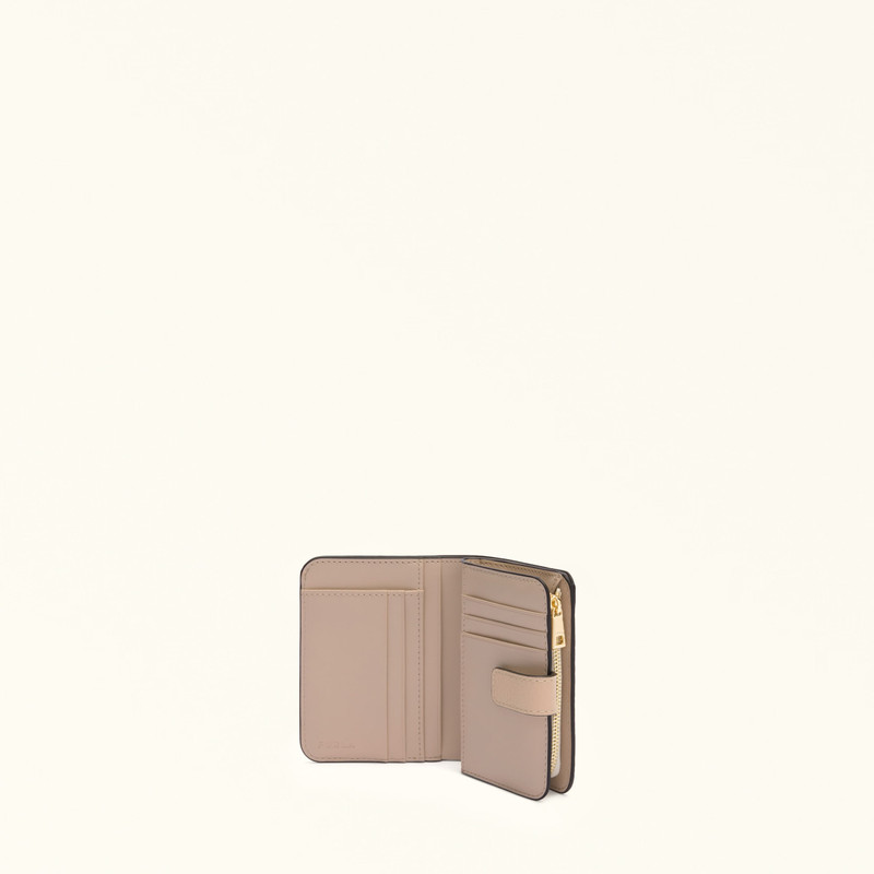 Furla Camelia 4
