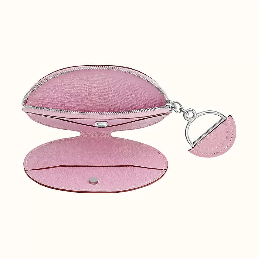 In-the-Loop Wink card holder - 2