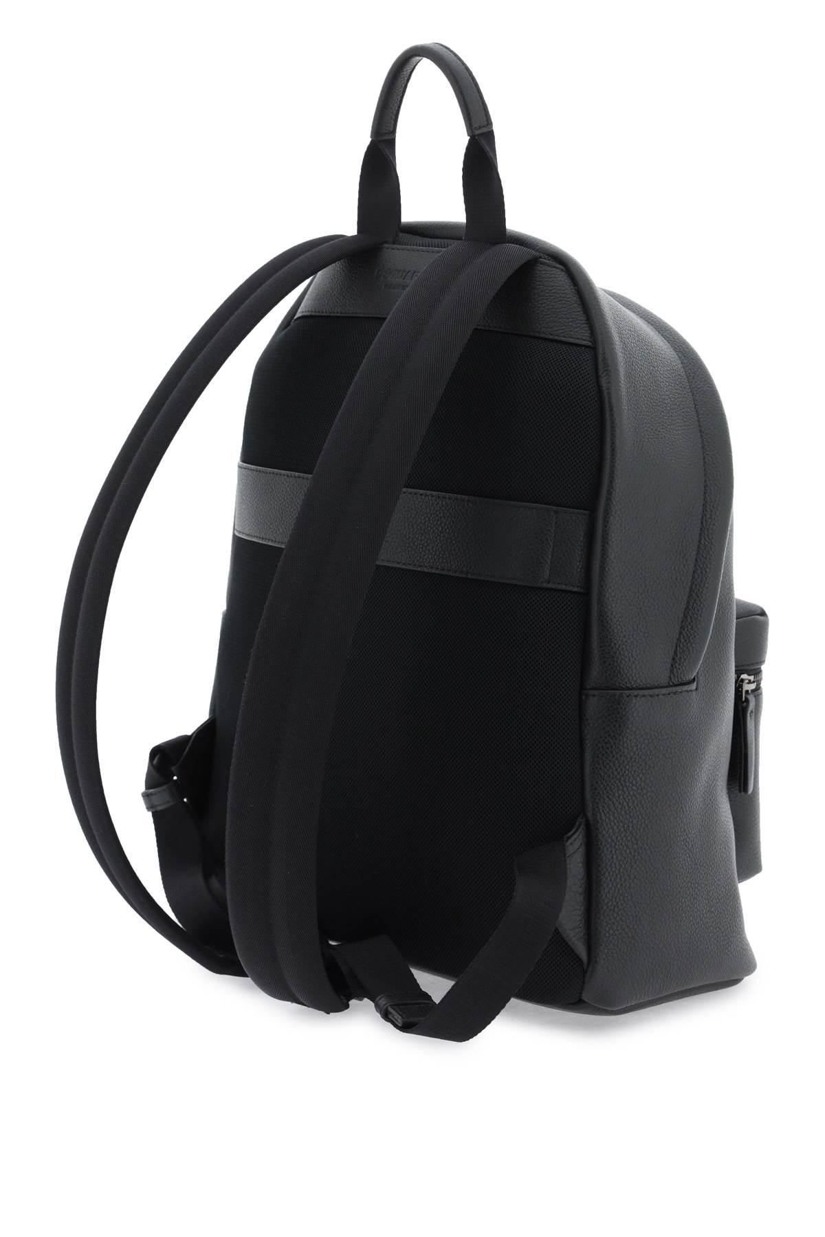 Bob backpack - 2