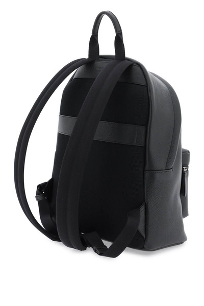 DSQUARED2 Bob backpack outlook