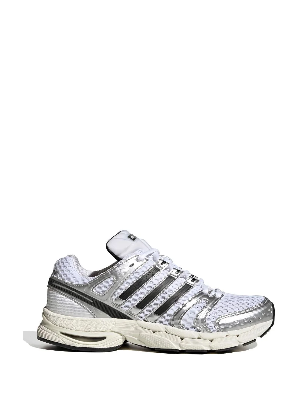 Adistar Control 5 sneakers - 1