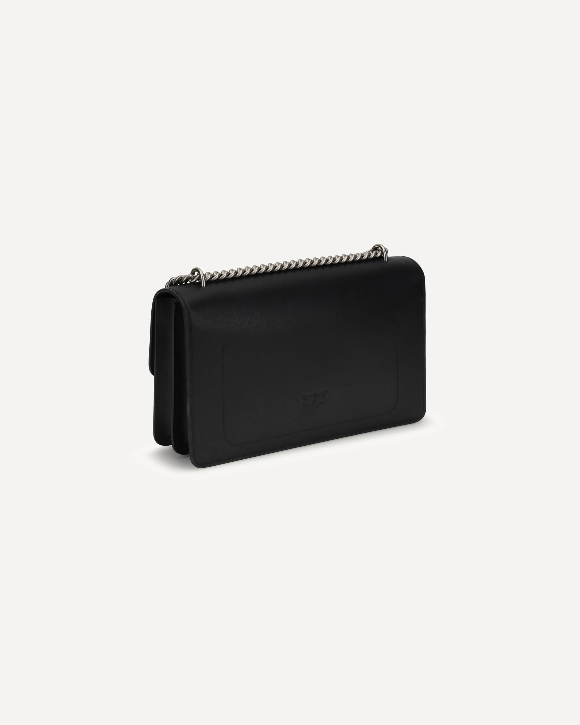 Love Shoulder Bag - 3