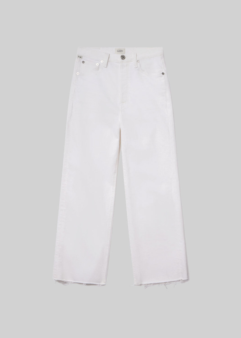 Delfina Straight In Pastoral 1