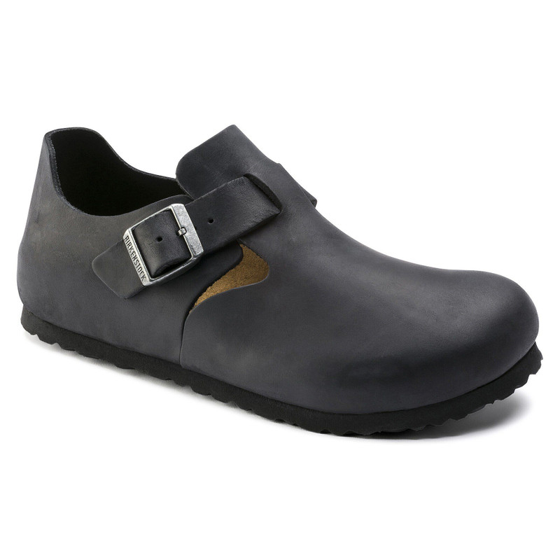 BIRKENSTOCK Birkenstock 런던 outlook