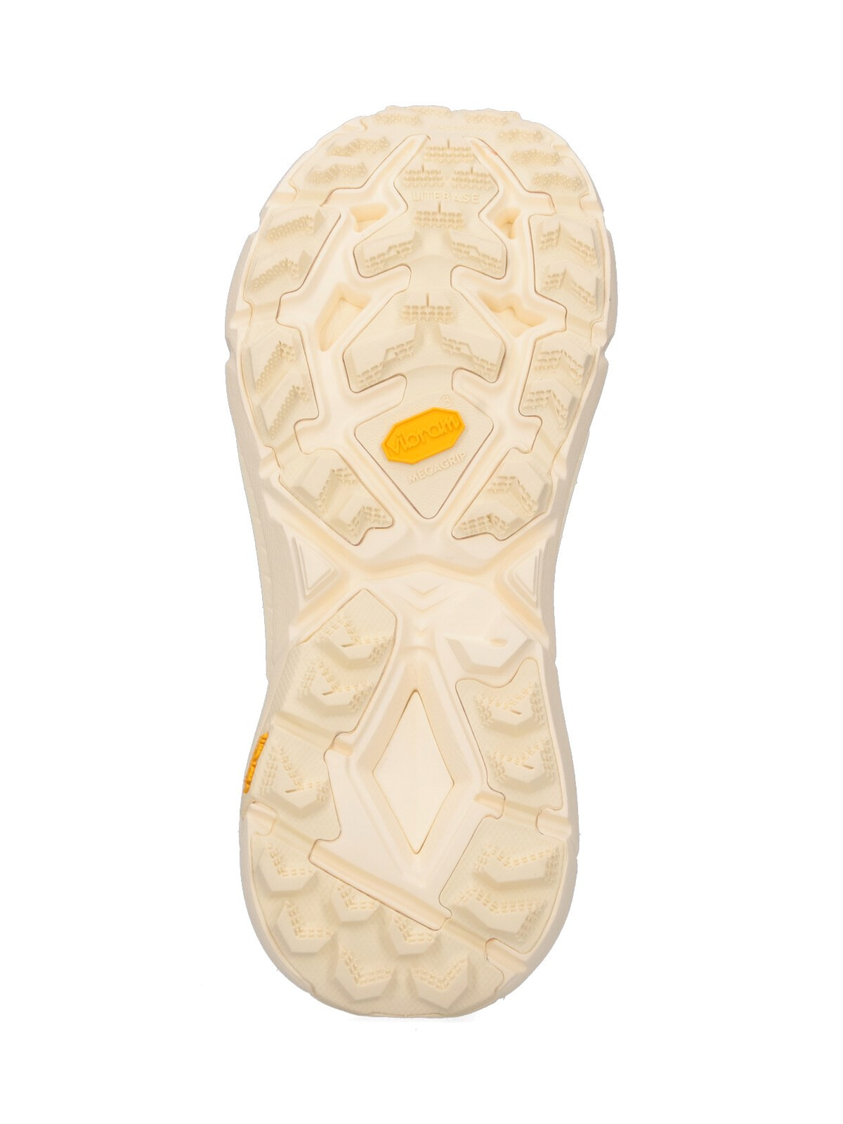 'MAFATE SPEED 4 LITE' SNEAKERS - 5