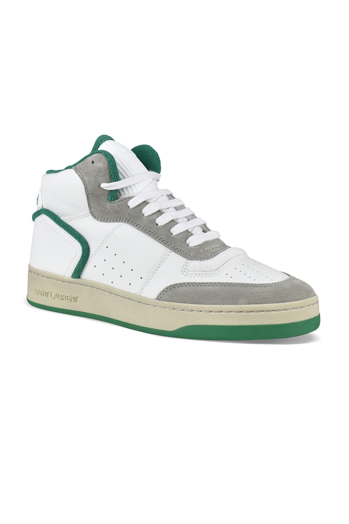 SL/80 Sneakers - 2