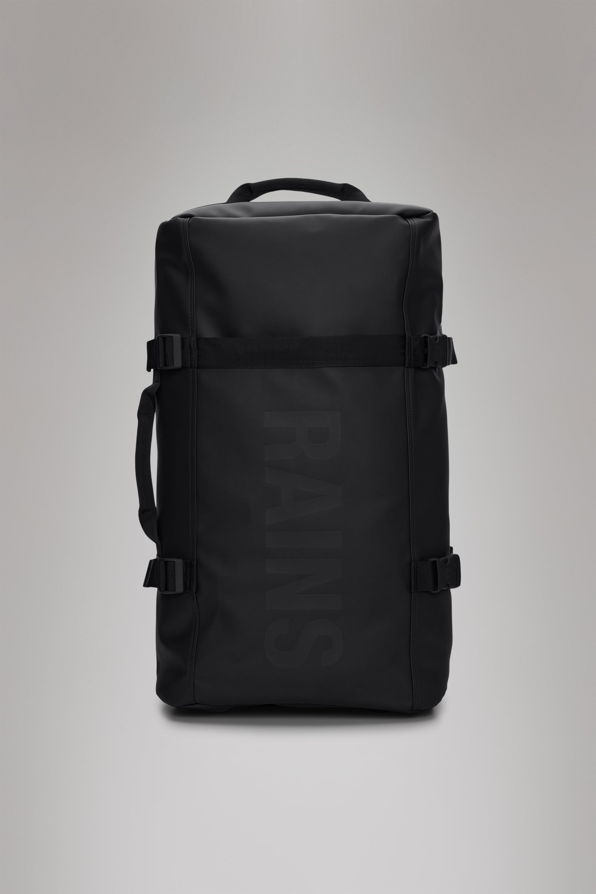 Texel Check-in Bag - 4
