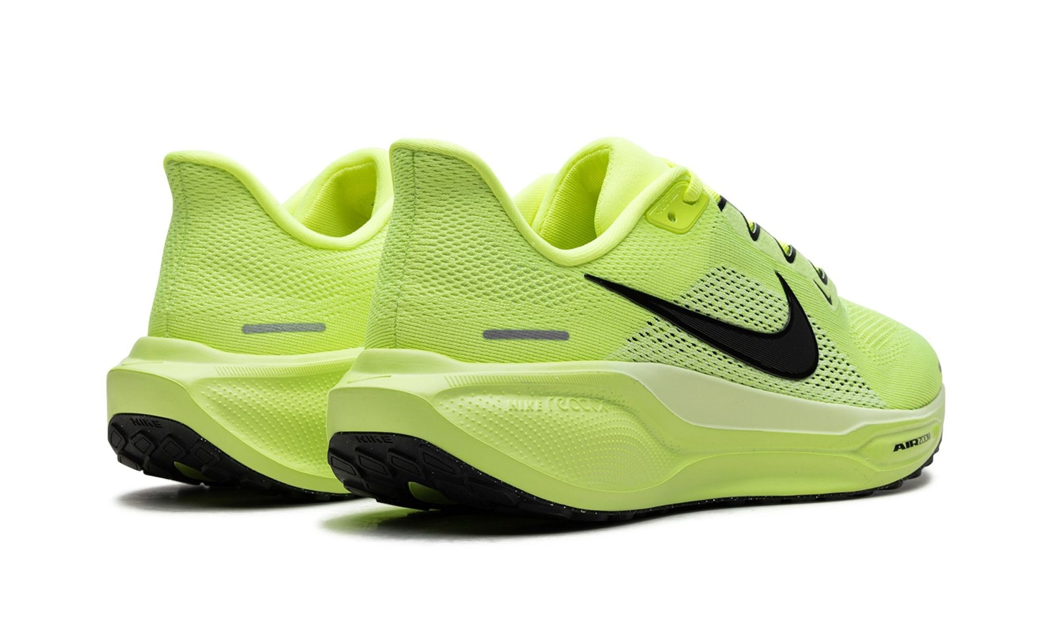 Nike Zoom Basket Fluo Femme Nike Nike ZoomX Vaporfly Next% W