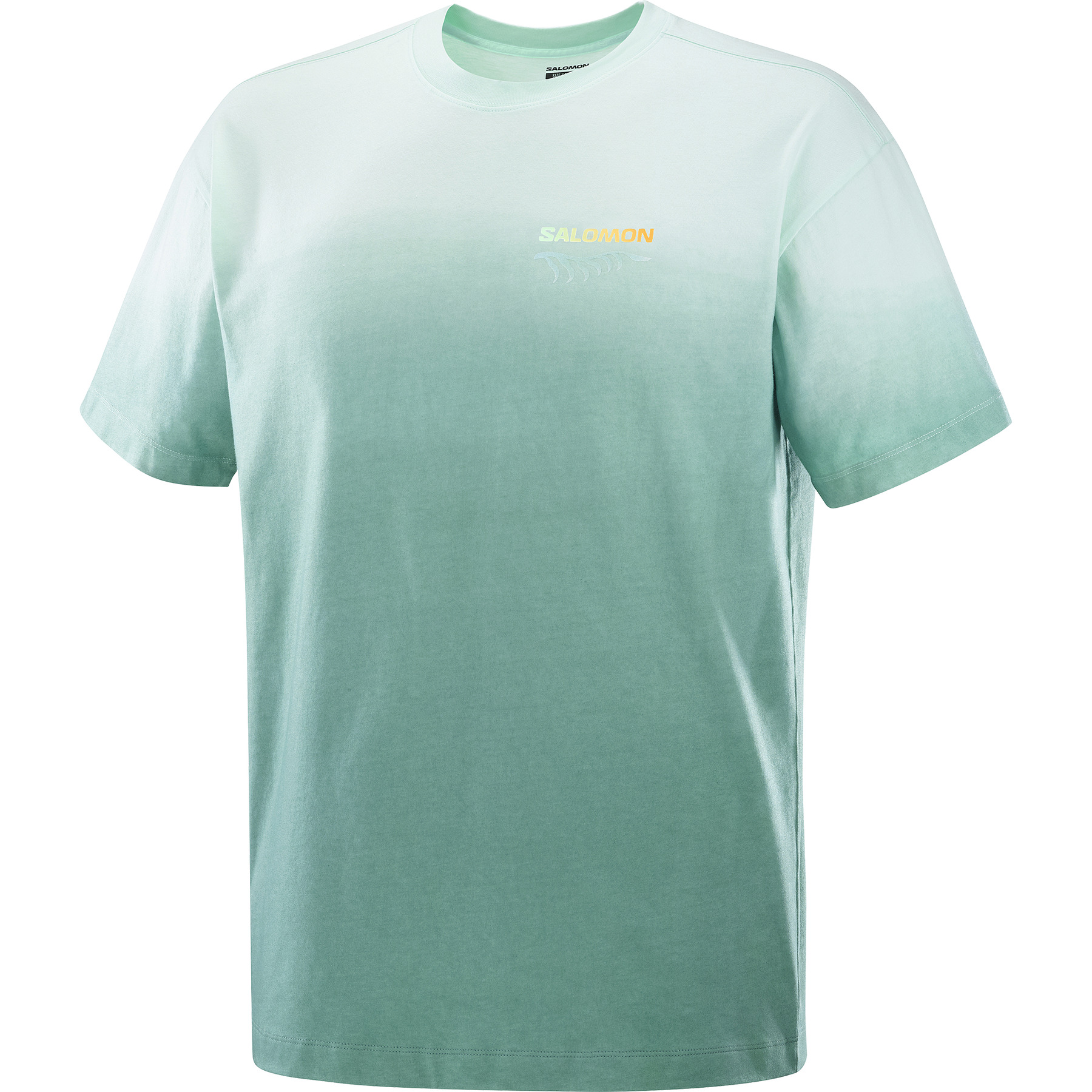 LOGO LIMITED COURTNEY EDITION - 7