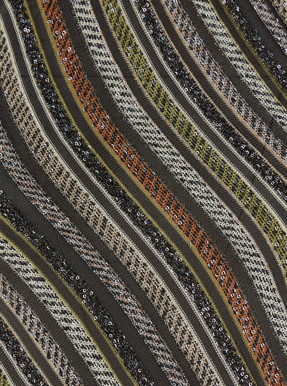 Missoni Women Top - 3