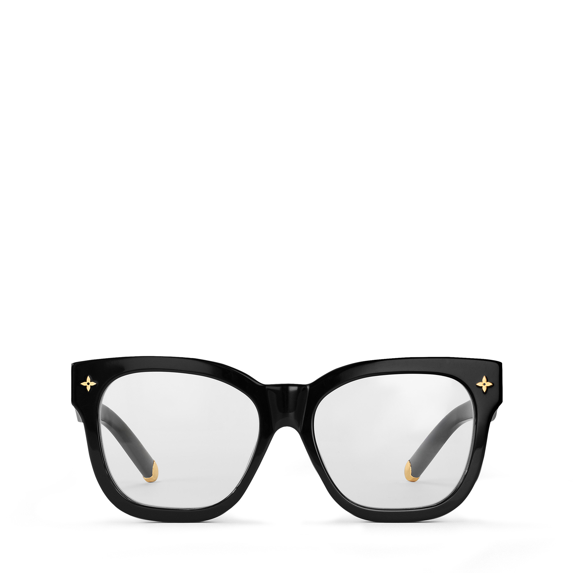 My Monogram Anti-Blue Light Glasses - 2