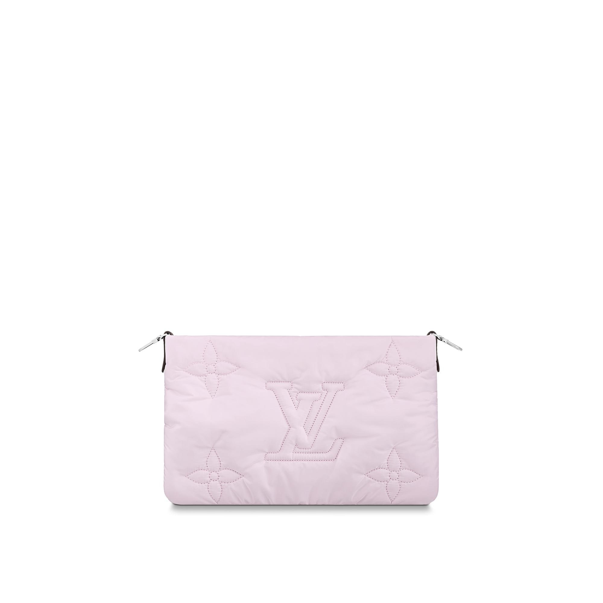 Maxi Multi Pochette Accessoires - 9