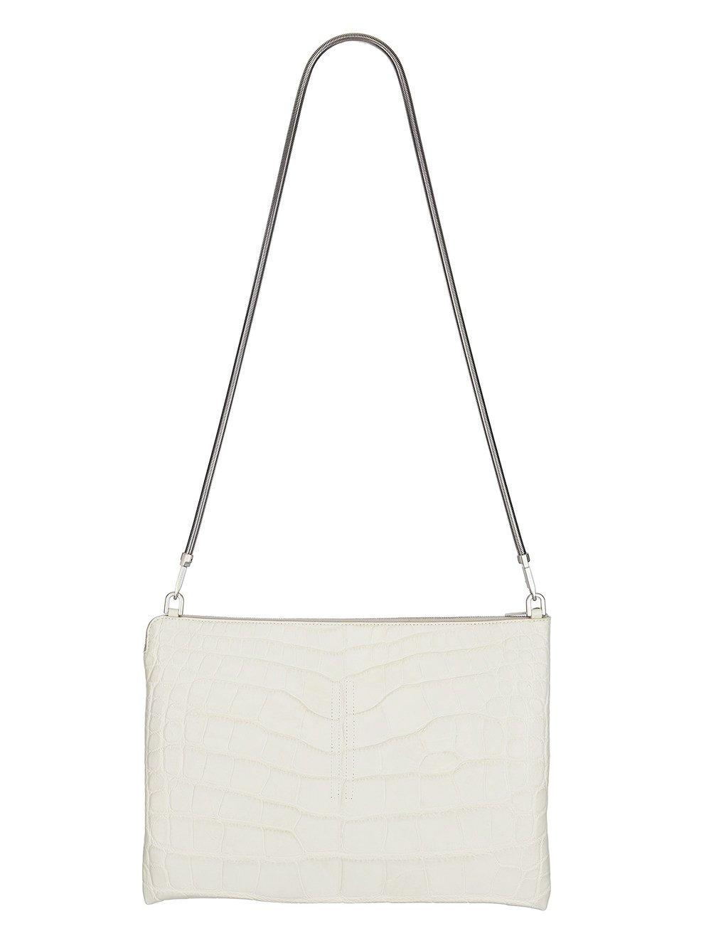 BAG - 3