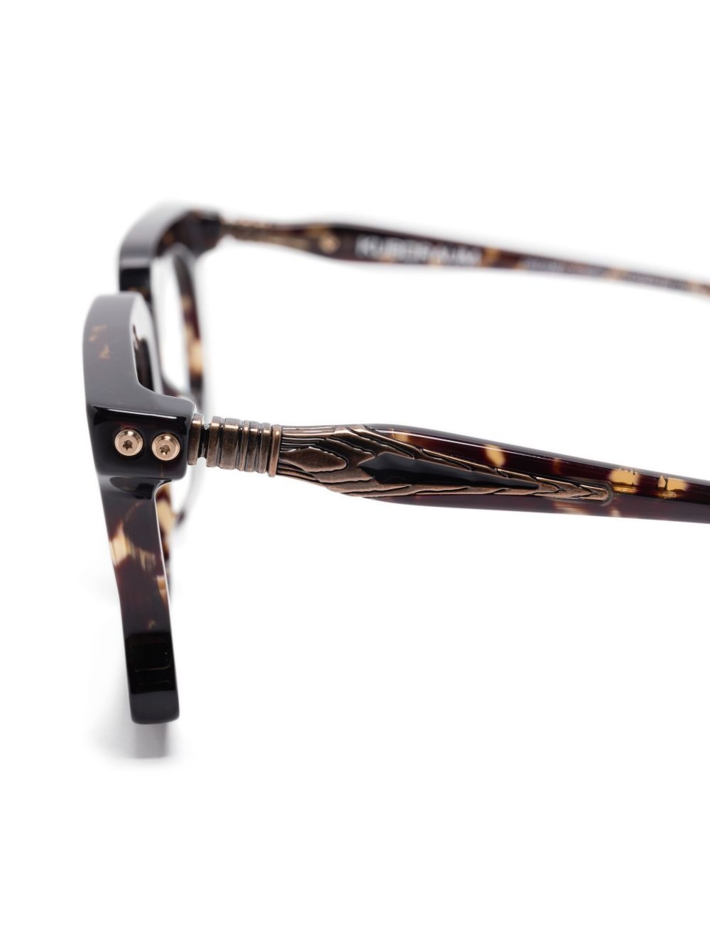 D73 glasses - 3