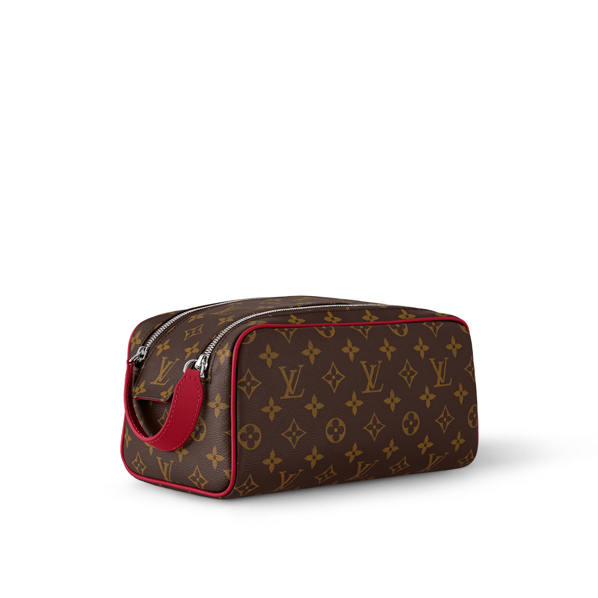 Dopp Kit - 2