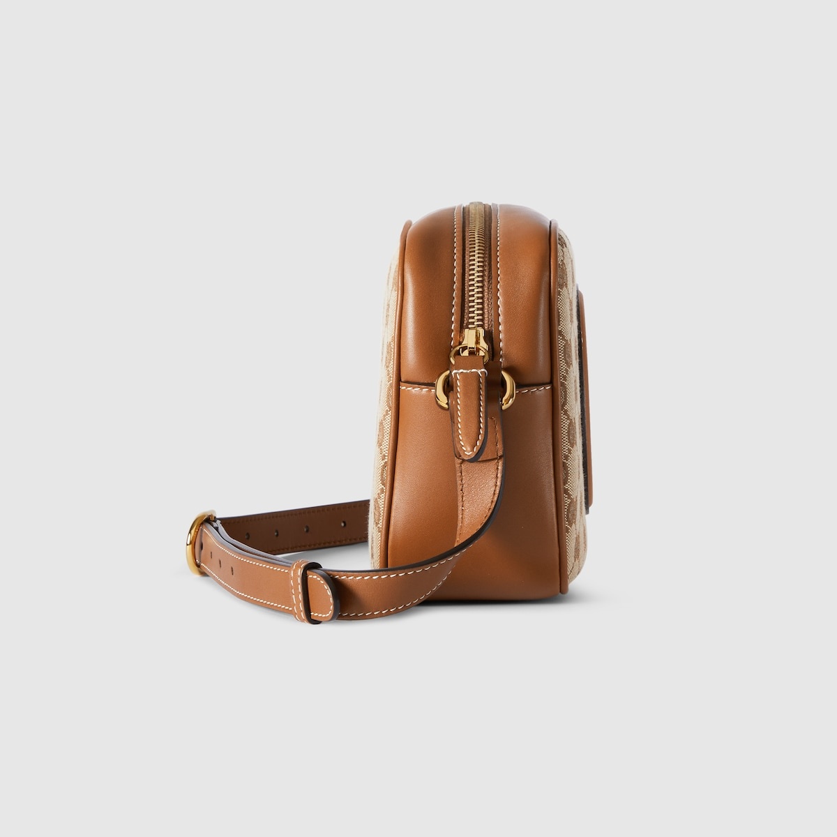 Gucci Blondie mini shoulder bag - 7