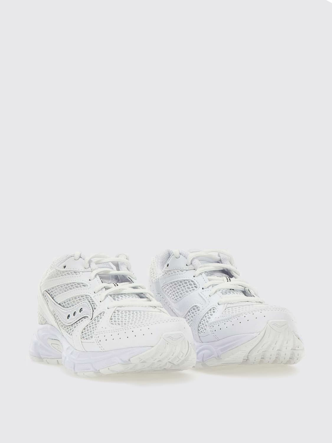 Sneakers men Saucony - 2