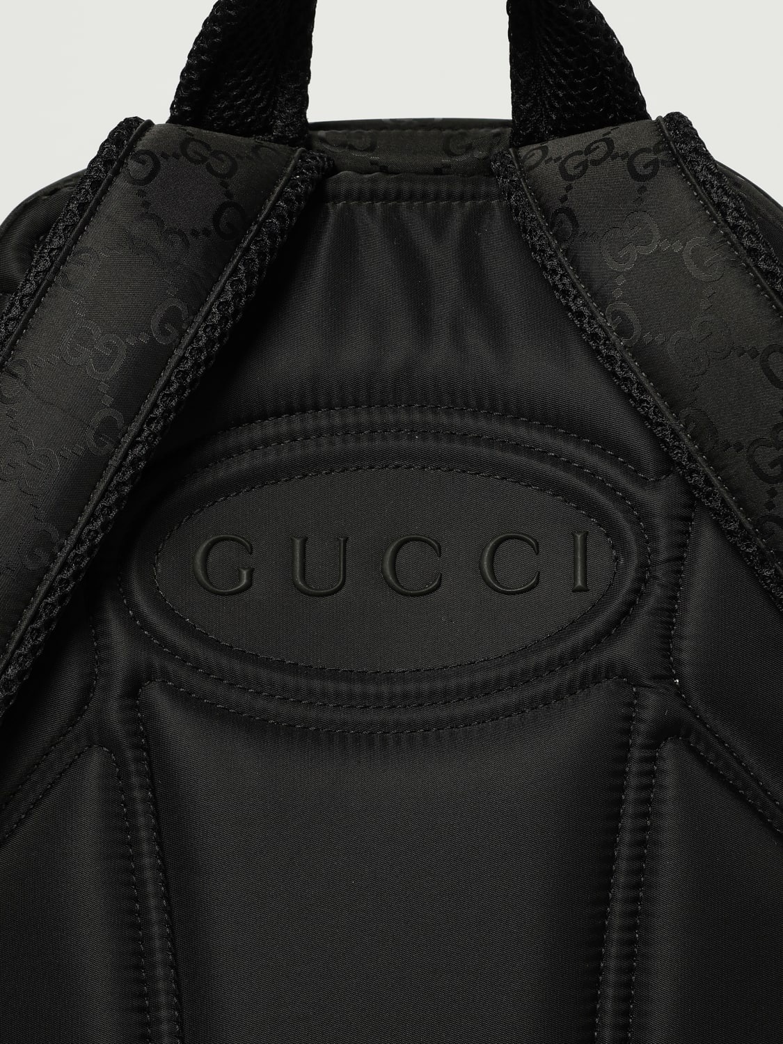 Bags men Gucci - 4