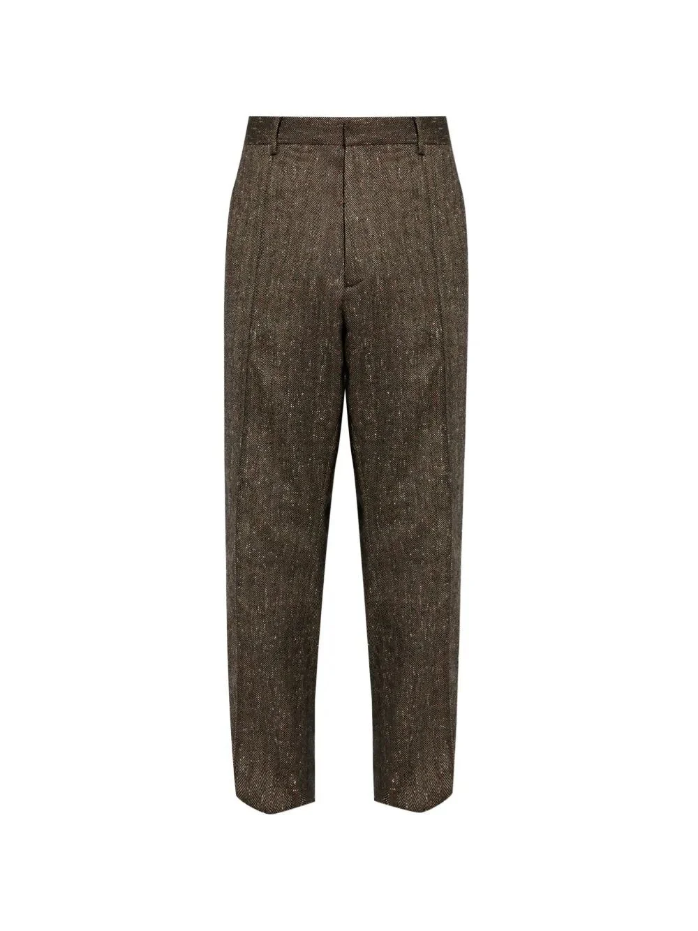 Tailored Pants - 1