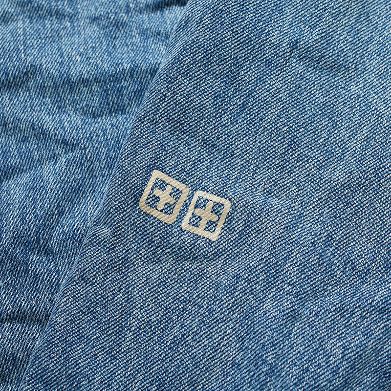 Ksubi Van Winkle Royalty Jeans 3