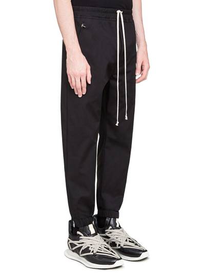 Rick Owens PANTS outlook