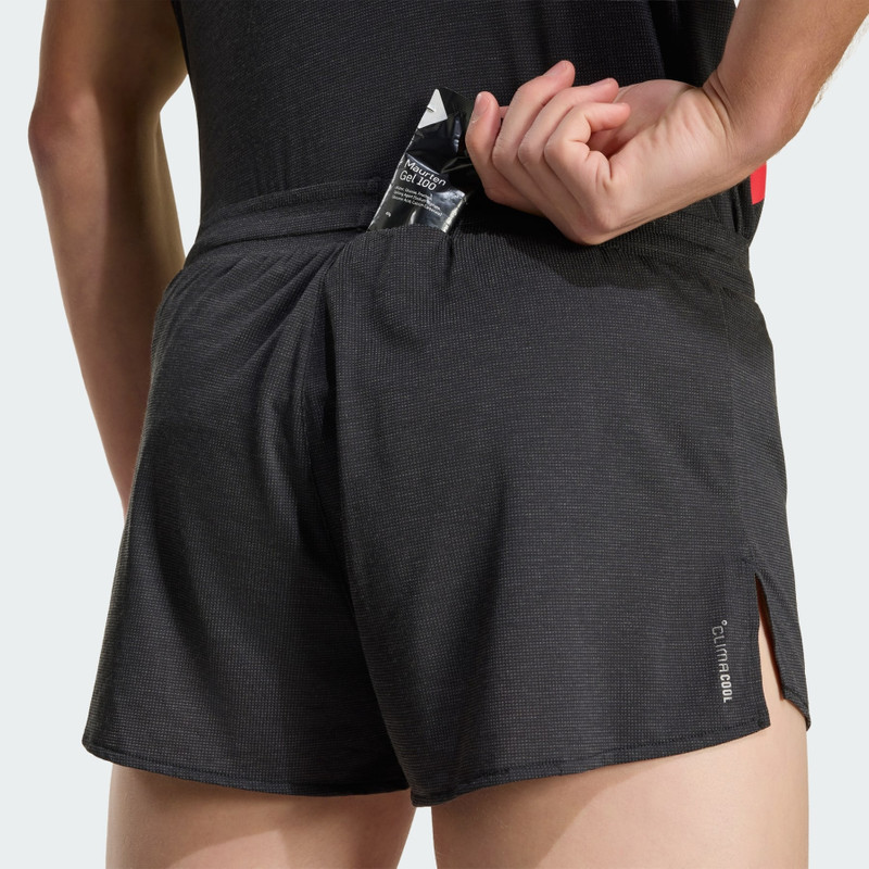 All Time Classics Shorts 7