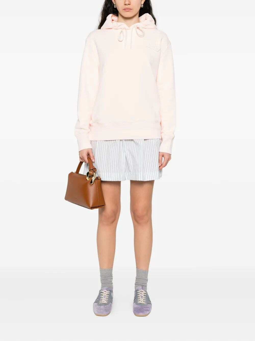 Hoodie - 2
