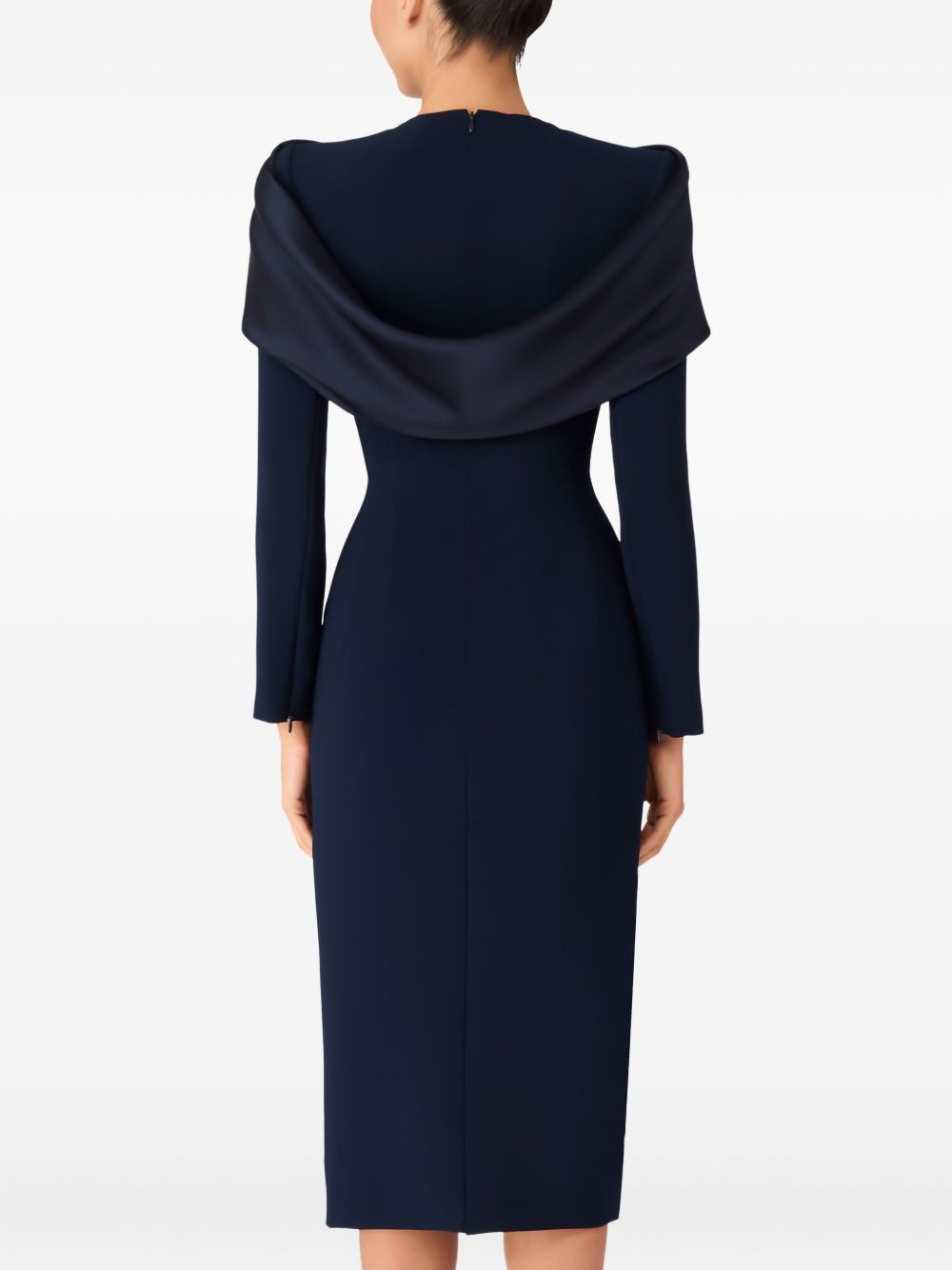 Penny dress - 3